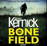 The Bone Field