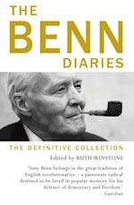 Benn Diaries