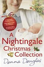 Nightingale Christmas Collection