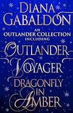 Outlander Collection