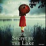 Secret by the Lake