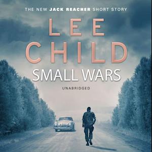 Small Wars