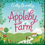 Appleby Farm