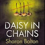 Daisy in Chains