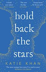 Hold Back the Stars