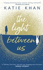 Light Between Us