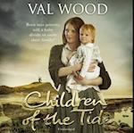 Children Of The Tide