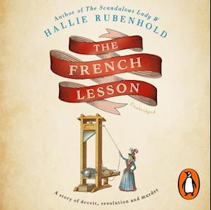 The French Lesson