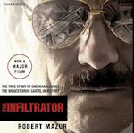 Infiltrator