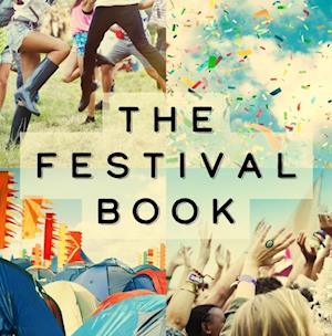 Festival Book