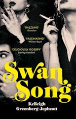 Swan Song