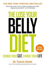 Lose Your Belly Diet