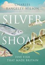 Silver Shoals