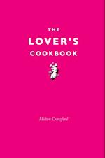 Lover's Cookbook