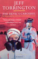 Devil's Carousel