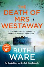 Death of Mrs Westaway