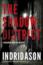 Shadow District