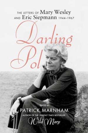 Darling Pol