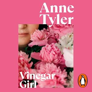 Vinegar Girl