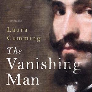 Vanishing Man