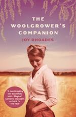 Woolgrower s Companion