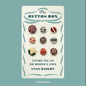 Button Box