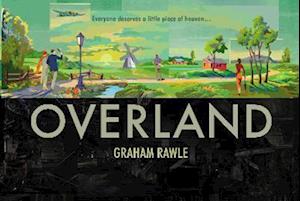 Overland