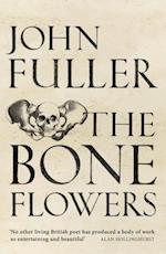 Bone Flowers