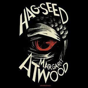 Hag-Seed