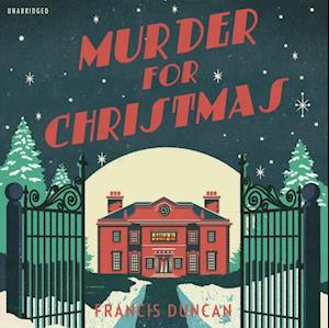 Murder for Christmas