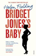 Bridget Jones s Baby