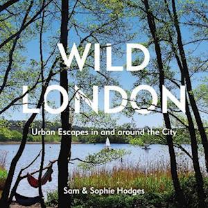 Wild London