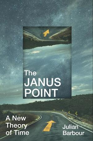 Janus Point