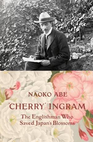 'Cherry' Ingram