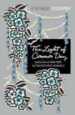 Light of Common Day