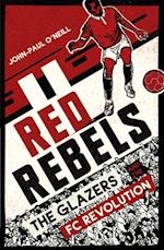 Red Rebels