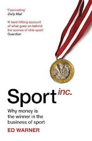 Sport Inc.