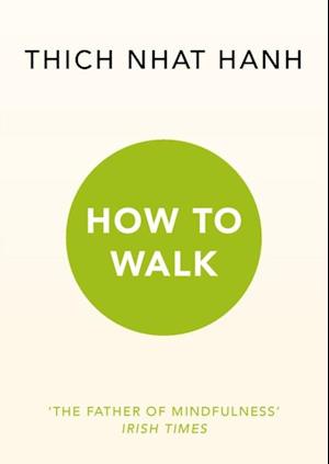 How To Walk