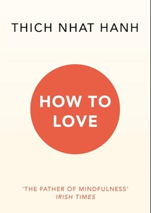 How To Love