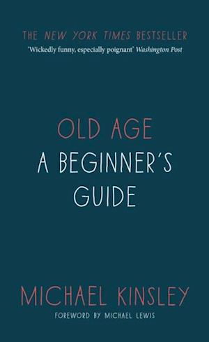 Old Age