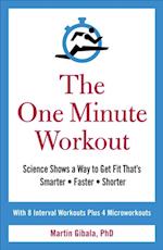 One Minute Workout