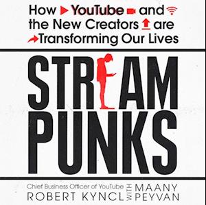 Streampunks