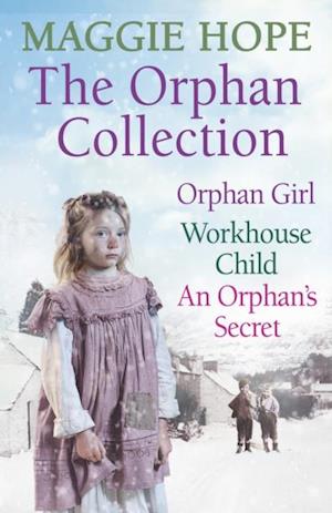 Orphan Collection