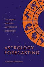 Astrology Forecasting