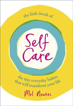 Little Book of Self-Care