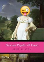 Pride and Prejudice & Emojis