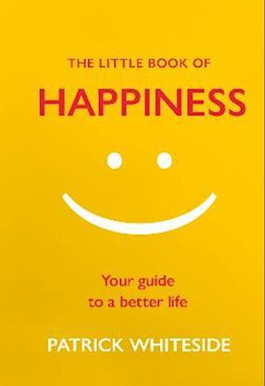 Little Book of Happiness