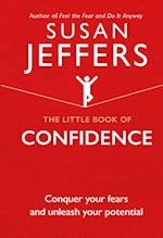 Little Book of Confidence