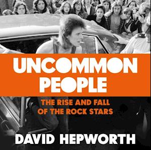 Uncommon People