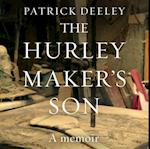 Hurley Maker's Son